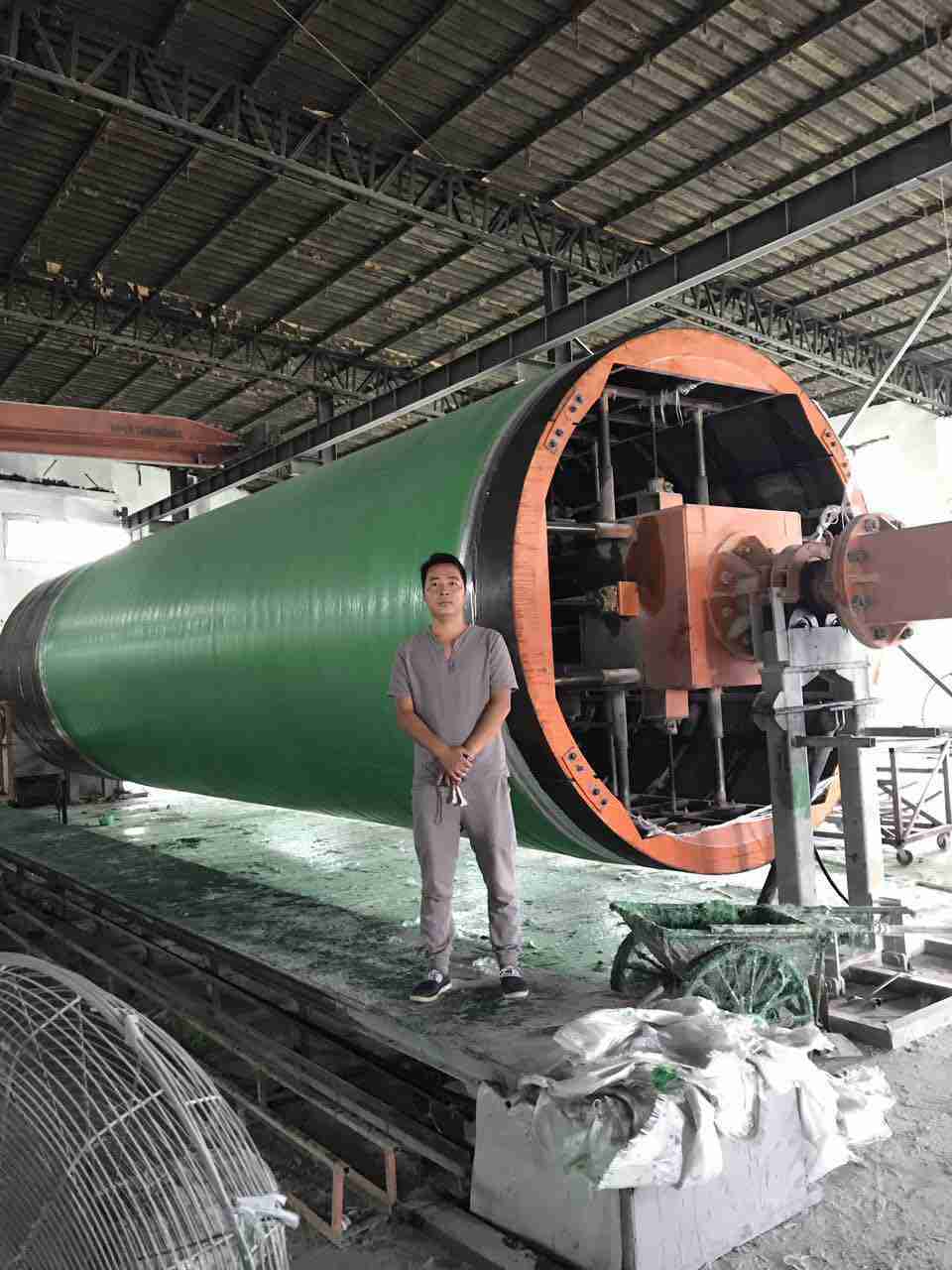 1505209871326265.jpg 1505209871326265.jpg