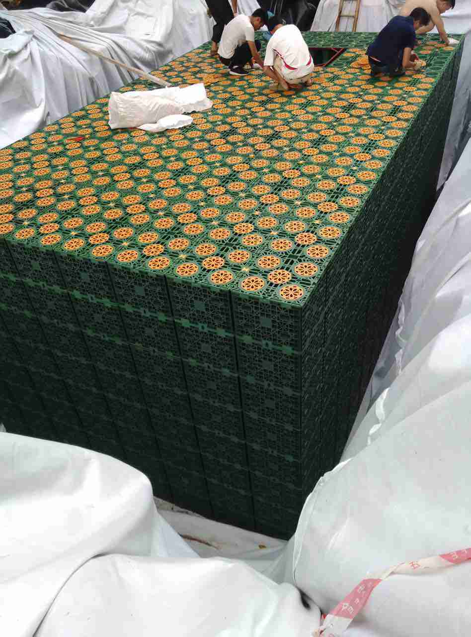 1505209871827272.jpg 1505209871827272.jpg