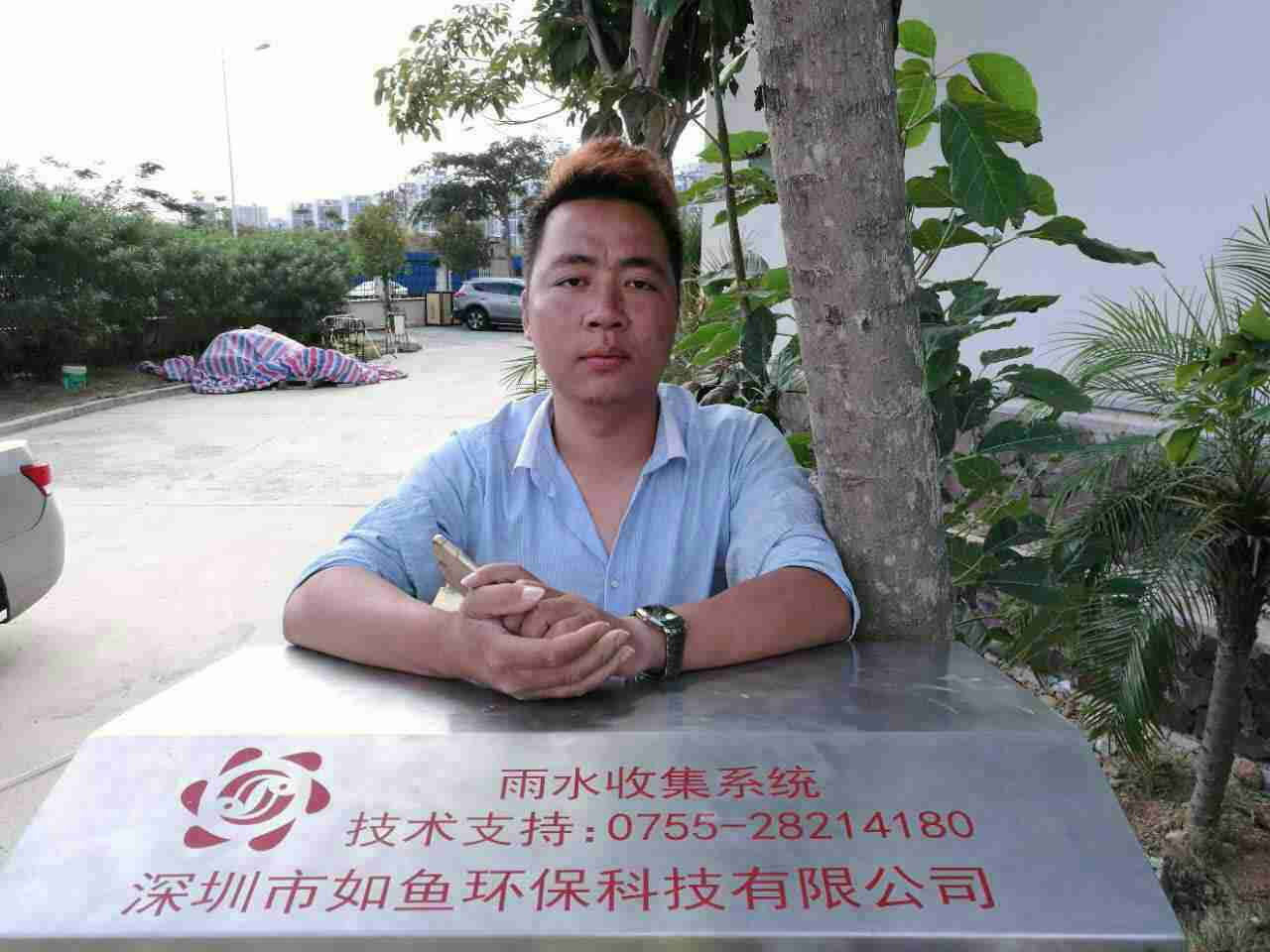 1505209871894994.jpg 1505209871894994.jpg