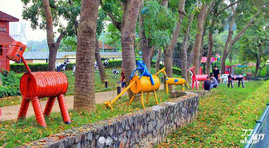 1505210241739546.jpg 1505210241739546.jpg