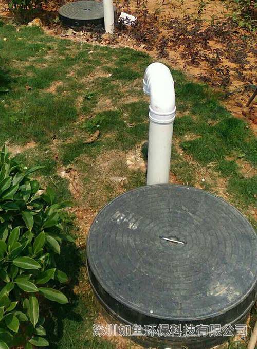 1505210347953933.jpg 1505210347953933.jpg